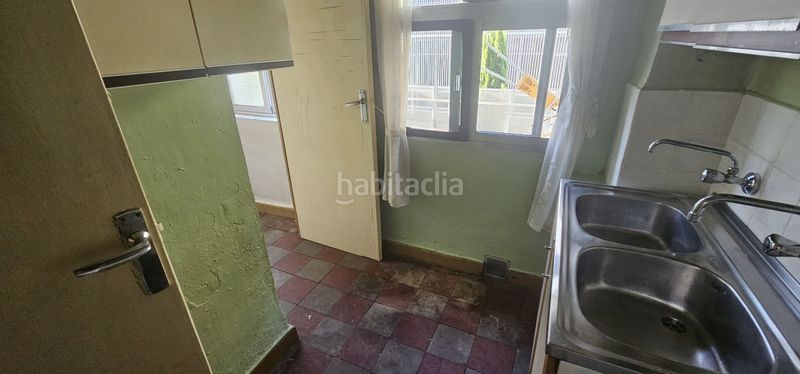 Foto 1a8b34f8-c5b6-4db3-ab82-9b6e4475a4f2. Pis a El Cano - Los Bermejales Sevilla