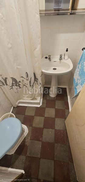 Foto 4de878a5-4565-46f7-ba71-1c893639ef0a. Pis a El Cano - Los Bermejales Sevilla
