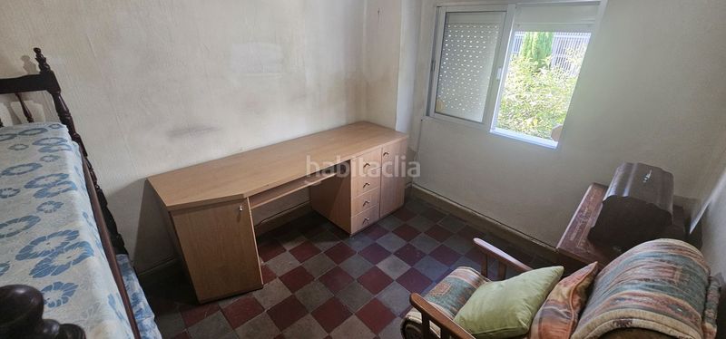 Foto 5980a397-d901-4786-8431-4162f650278c. Pis a El Cano - Los Bermejales Sevilla