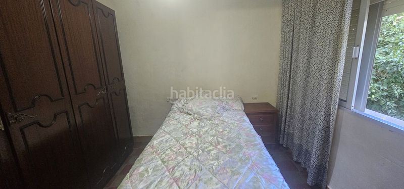 Foto 5b0c8de7-27d0-4a9c-8c05-cd232fbdf293. Pis a El Cano - Los Bermejales Sevilla
