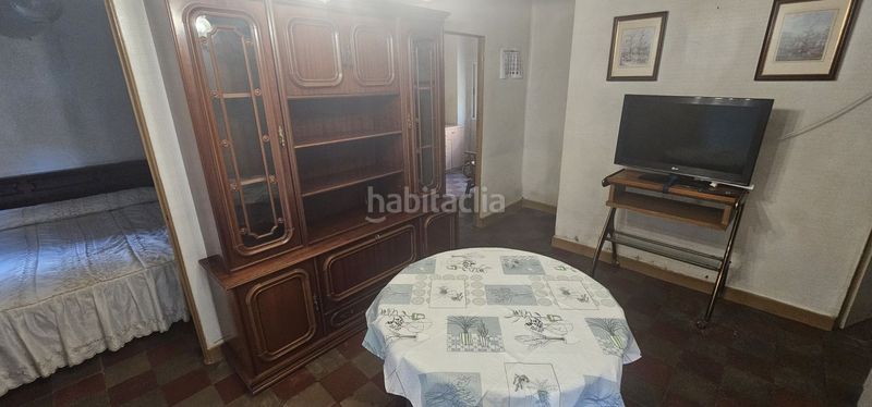 Foto 87e9b4d5-b9e4-43d8-94bb-5c53e3670d80. Pis a El Cano - Los Bermejales Sevilla
