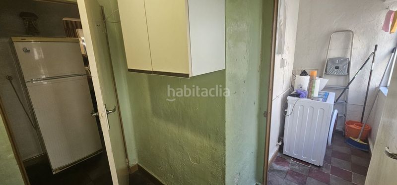 Foto 8e0c99cf-5278-453d-b084-99be45fc1e54. Pis a El Cano - Los Bermejales Sevilla