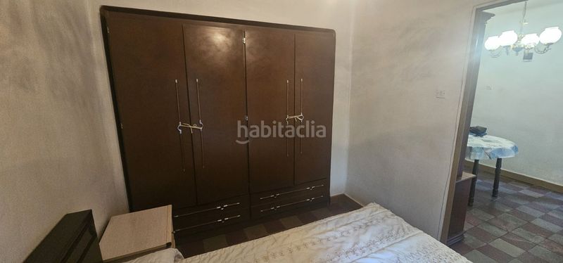Foto 9159a860-b917-435d-a789-87f1a8a29aff. Pis a El Cano - Los Bermejales Sevilla