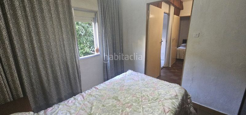Foto a15e4578-be6c-4ab2-8e42-98f365472aa9. Pis a El Cano - Los Bermejales Sevilla