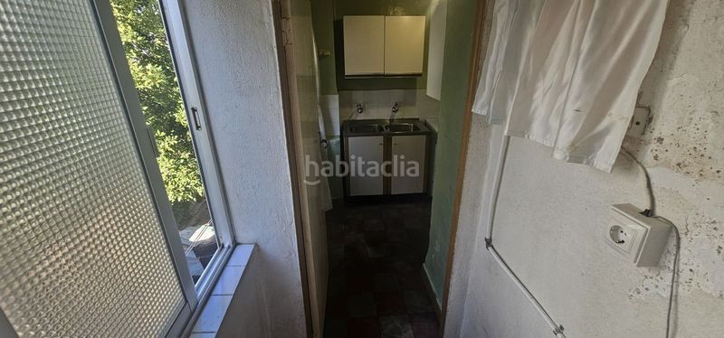 Foto c806763f-923f-4245-82cf-3a75c1152e26. Pis a El Cano - Los Bermejales Sevilla