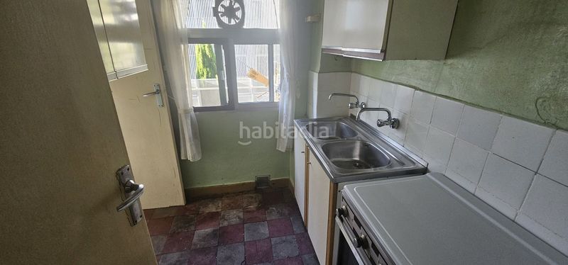Foto d964cf09-c0cd-4edf-a4b0-aefa9349805f. Pis a El Cano - Los Bermejales Sevilla