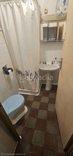 Foto dfae0e19-cc30-4446-8dcd-63427b210b1c. Pis a El Cano - Los Bermejales Sevilla
