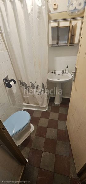 Foto e18fb53b-b592-4bd2-b93d-db69826aadc9. Pis a El Cano - Los Bermejales Sevilla
