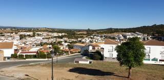 Casa en Castilblanco de los Arroyos. Casa en venta en castiblanco de los arroyos, 5 dormitorios.