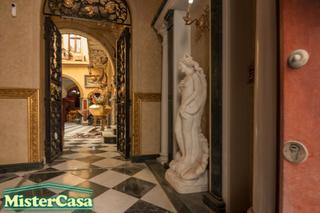 Casa en Centro. Casa museo en el centro de jerez