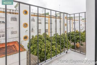 Location Appartement à El Retiro - La Vid. Alquiler la vid  junto univerdad