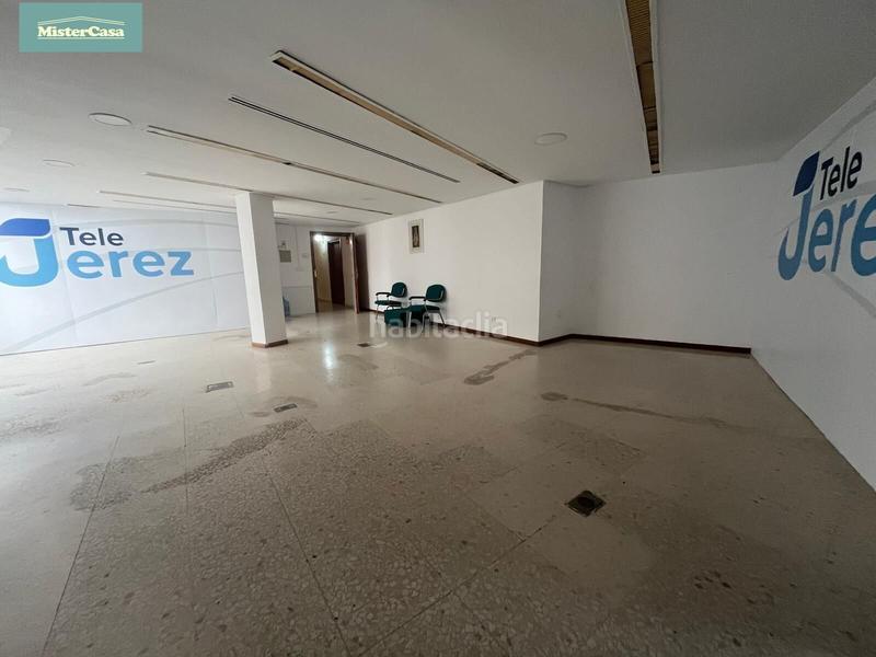 Foto 1be01cbd-8a7f-45c1-8b26-95ccdeb79f4d. Ufficio in Centro Jerez de la Frontera