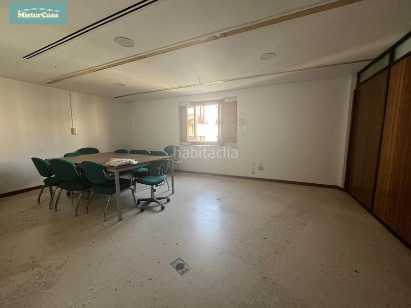 Foto 33c93d10-557c-468d-a6c6-e5648f6faf34. Ufficio in Centro Jerez de la Frontera