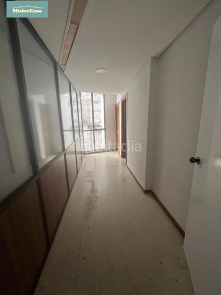 Foto 7c3d38c0-725b-489c-b7c8-d6f3bac092ee. Ufficio in Centro Jerez de la Frontera