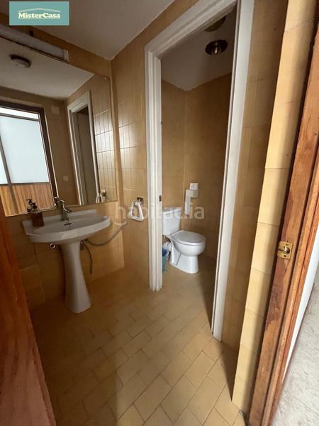 Foto 853598d0-2f9e-496c-8ee6-47add936e9a5. Ufficio in Centro Jerez de la Frontera