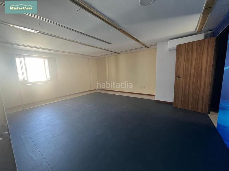 Foto 9e39726f-f3ea-4f34-826d-6be28346f402. Ufficio in Centro Jerez de la Frontera