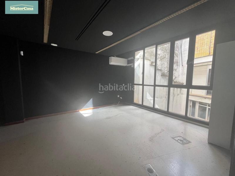 Foto fc73151c-b414-410e-884c-b536237a33f2. Ufficio in Centro Jerez de la Frontera