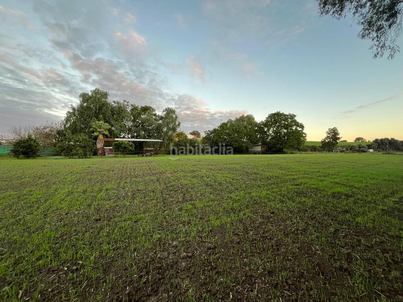 Foto 30f2eae7-9173-4a35-aabe-ac35583a6081. Finca rústica a Parque Atlántico - Ronda este Jerez de la Frontera