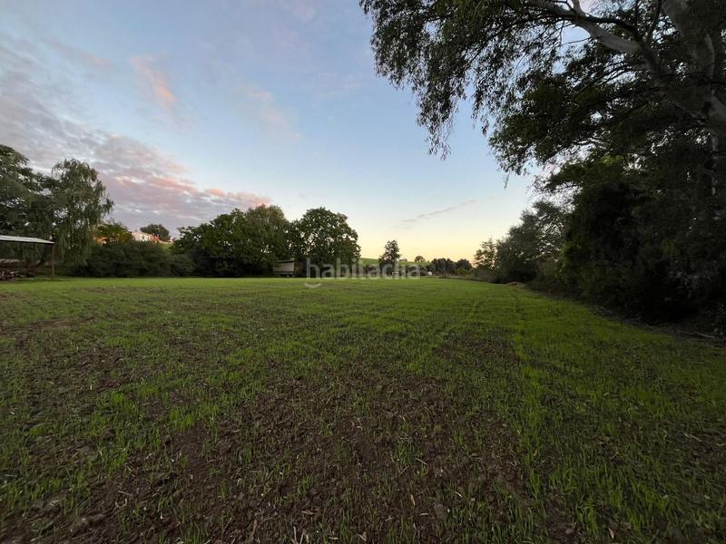 Foto b1566097-1d7a-426b-8ced-dae6297dd693. Finca rústica a Parque Atlántico - Ronda este Jerez de la Frontera