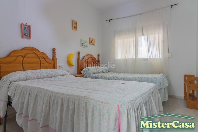 Foto 0a17e802-18cc-4667-9d87-80ff3e037750. Haus mit parking in Aguadulce - Almadraba - Punta Candor Rota