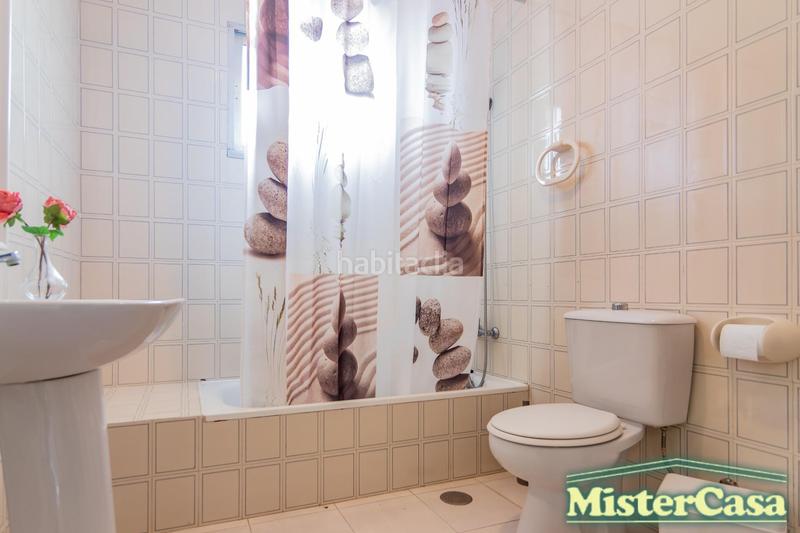 Foto 1aa234b2-8ae0-4a8f-829c-fac44ad12f3c. Haus mit parking in Aguadulce - Almadraba - Punta Candor Rota