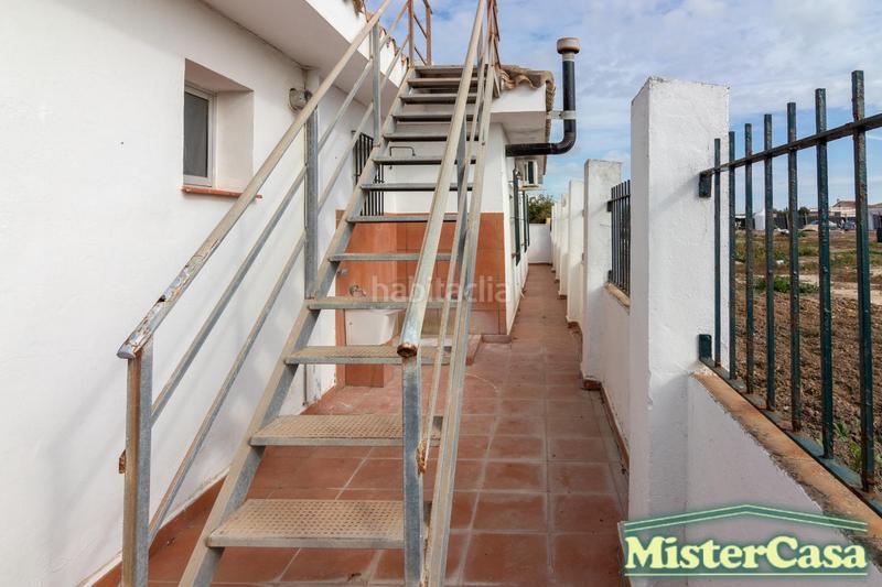 Foto 2c8ba14e-3858-4a6b-b035-9b9a1952251b. Haus mit parking in Aguadulce - Almadraba - Punta Candor Rota