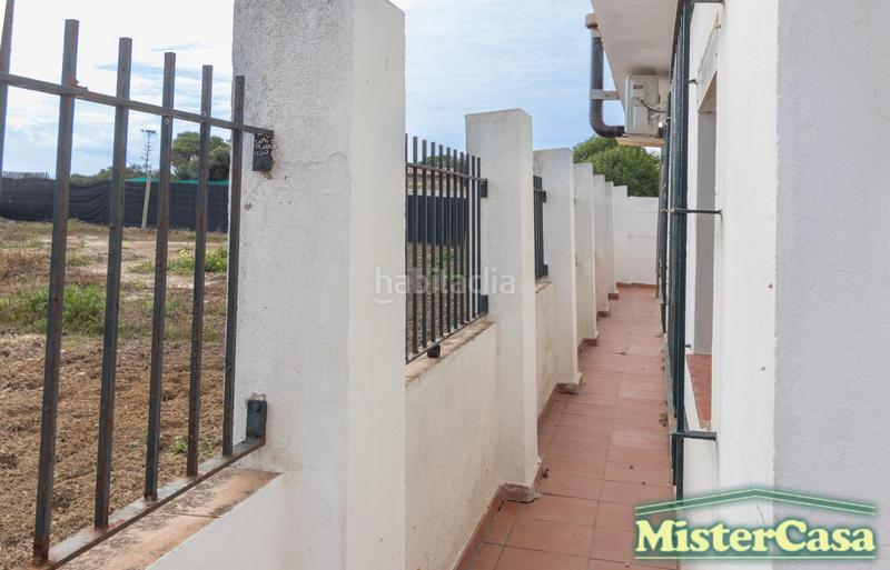 Foto 2f4a5b7a-77ae-4a5e-a21e-81d7d3261dcb. Haus mit parking in Aguadulce - Almadraba - Punta Candor Rota