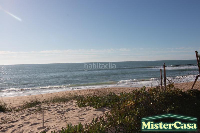 Foto 359a8ba4-fd1f-40c6-9174-fe127f9dfdd0. Haus mit parking in Aguadulce - Almadraba - Punta Candor Rota
