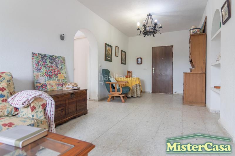 Foto 38c5da52-f0c9-432e-b3eb-8f7ee82f24c9. Haus mit parking in Aguadulce - Almadraba - Punta Candor Rota