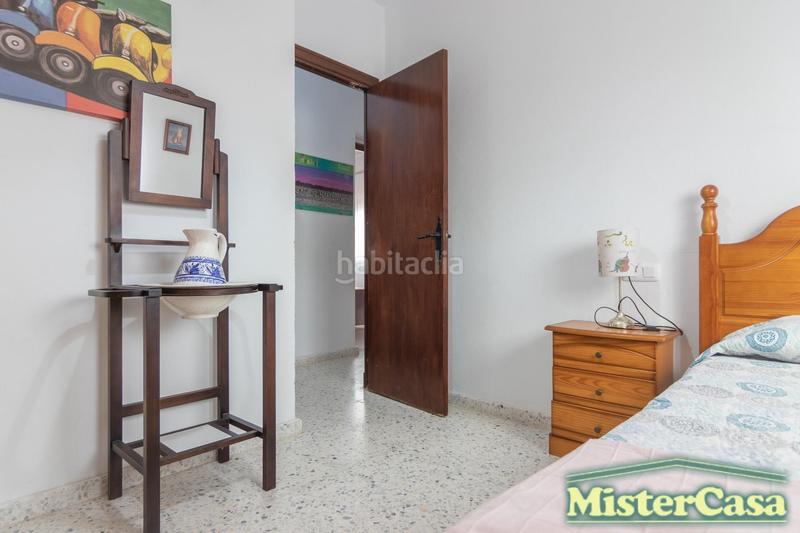 Foto 495e0811-04a8-4bd7-91ed-ac35cf648fb3. Haus mit parking in Aguadulce - Almadraba - Punta Candor Rota