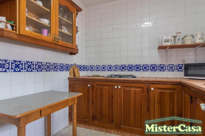 Foto 4b51efb0-586e-4a7c-a6e1-9e4d3595e63f. Haus mit parking in Aguadulce - Almadraba - Punta Candor Rota
