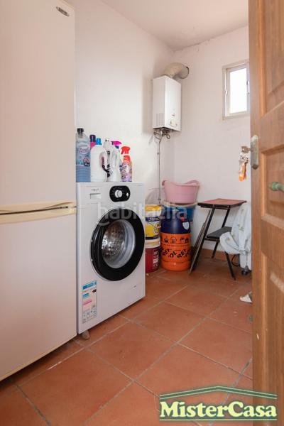 Foto 4fb8247a-9334-4de7-ae40-50464713f7cc. Haus mit parking in Aguadulce - Almadraba - Punta Candor Rota