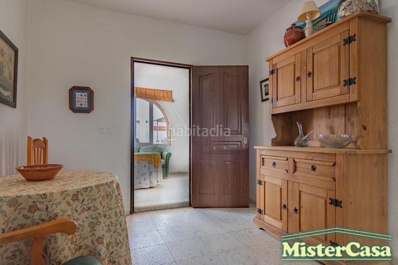 Foto 57678014-cf71-4e2a-bea6-916589da751d. Haus mit parking in Aguadulce - Almadraba - Punta Candor Rota
