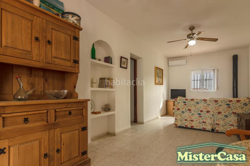 Foto 5ebd320f-29ac-4cf0-aa9f-5f975d5230c8. Haus mit parking in Aguadulce - Almadraba - Punta Candor Rota