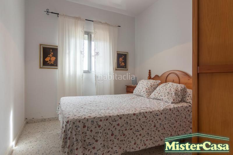 Foto 615e7b38-1fcb-4079-af2e-927679921b45. Haus mit parking in Aguadulce - Almadraba - Punta Candor Rota