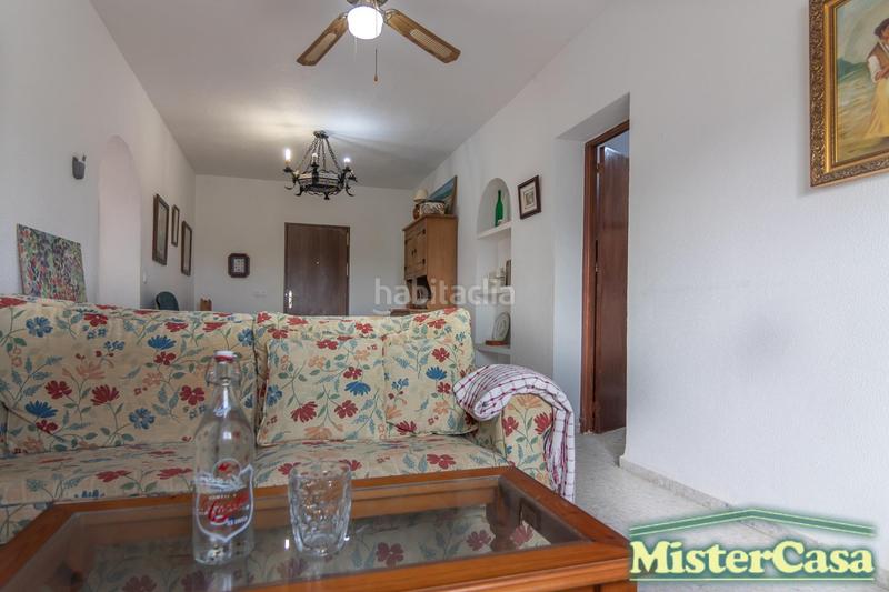 Foto 6420c64a-d3d4-4b73-b23c-cae7fdc9c829. Haus mit parking in Aguadulce - Almadraba - Punta Candor Rota