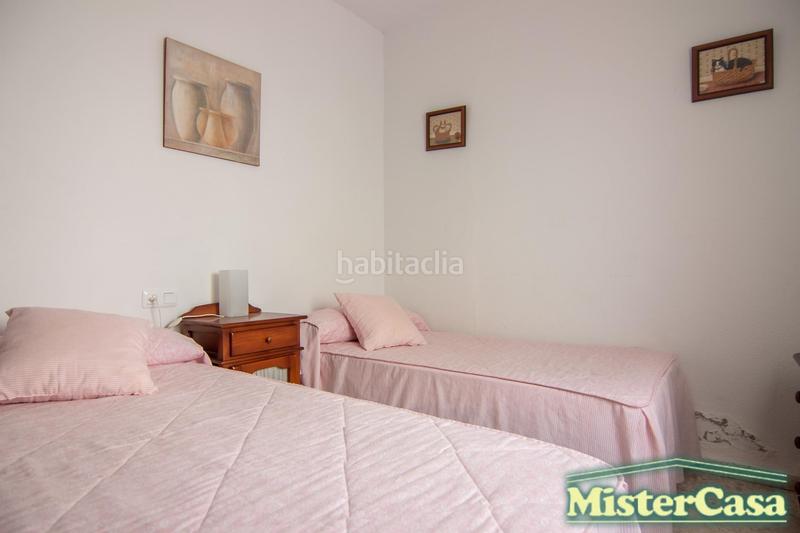 Foto 78445c30-1052-42bb-9b64-503e7334ffe5. Haus mit parking in Aguadulce - Almadraba - Punta Candor Rota