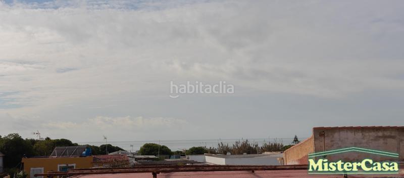 Foto 8d52a0d9-4b17-4f57-b5a1-c3e946be8843. Haus mit parking in Aguadulce - Almadraba - Punta Candor Rota