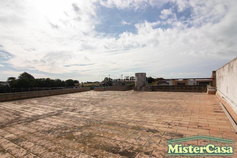 Foto 90ad5a7b-b15e-46a3-a8af-37206738b361. Haus mit parking in Aguadulce - Almadraba - Punta Candor Rota