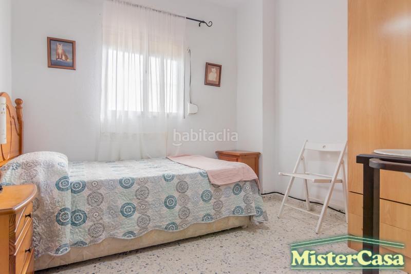 Foto 91a005bd-e286-48ce-8224-4368456292eb. Haus mit parking in Aguadulce - Almadraba - Punta Candor Rota
