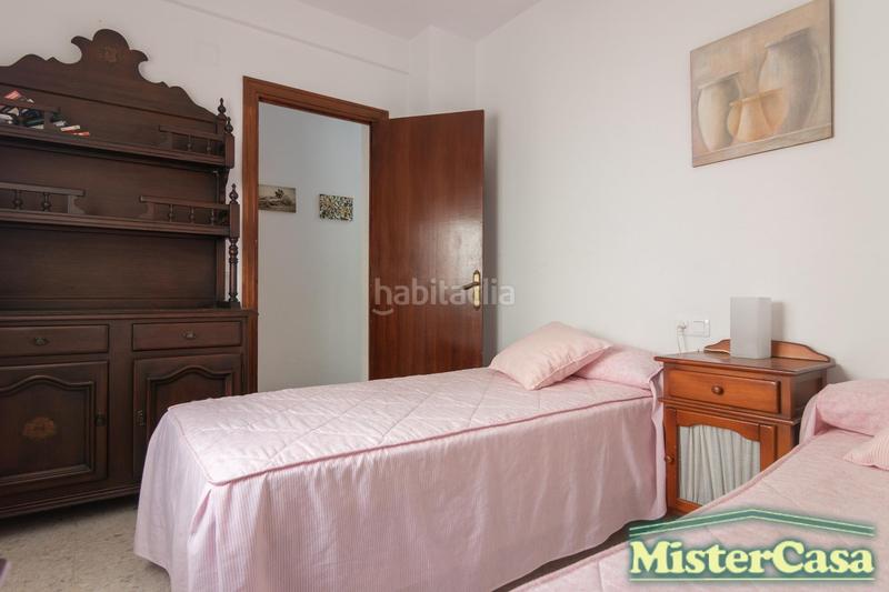 Foto a9fbcfcd-7dbd-439a-b0a1-c3333191c722. Haus mit parking in Aguadulce - Almadraba - Punta Candor Rota