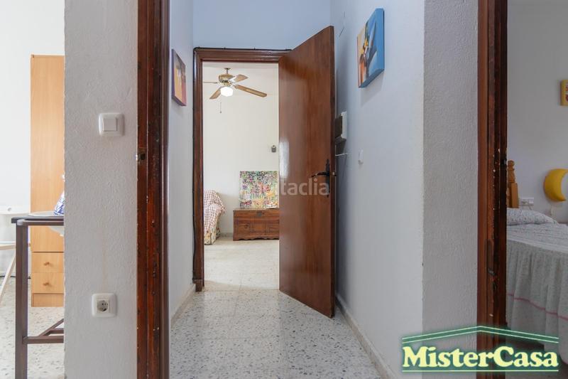 Foto ad5e3b36-d4c7-446a-8285-2ca2482d2ef2. Haus mit parking in Aguadulce - Almadraba - Punta Candor Rota