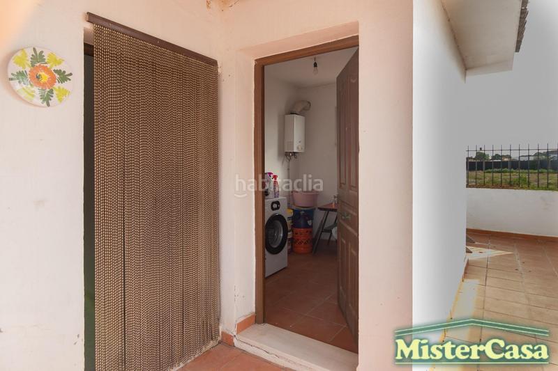 Foto b9f9bead-aab3-42fc-a4ff-a5ecd0163982. Haus mit parking in Aguadulce - Almadraba - Punta Candor Rota
