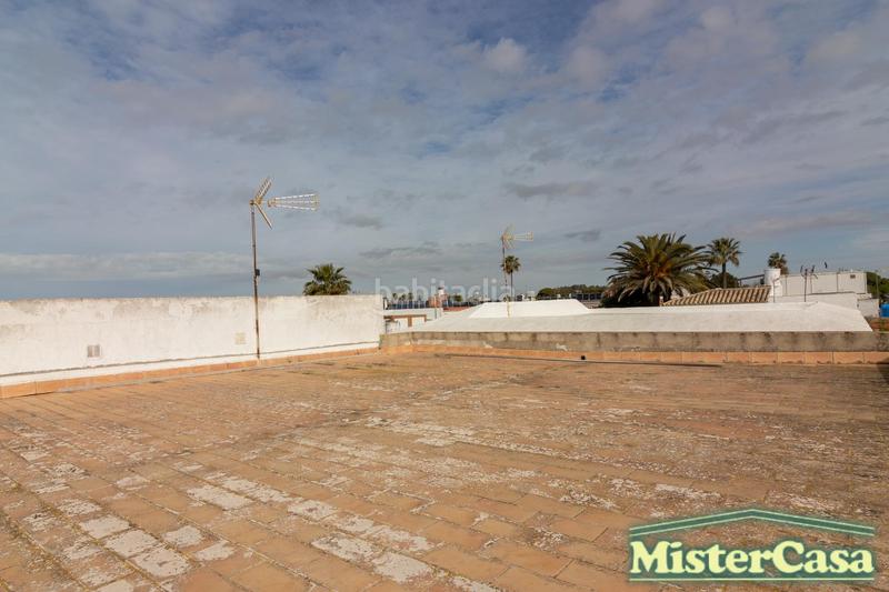 Foto d382f963-be05-4917-9b99-c6dc0fe1387f. Haus mit parking in Aguadulce - Almadraba - Punta Candor Rota