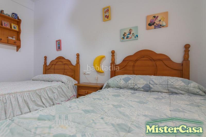 Foto eb575f9f-5188-4114-bc1e-0b2b72c43a69. Haus mit parking in Aguadulce - Almadraba - Punta Candor Rota