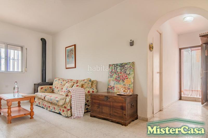 Foto ef9cd8cc-3069-4919-9e8e-2f99ae3af0fb. Haus mit parking in Aguadulce - Almadraba - Punta Candor Rota