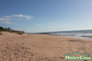 Casa en Aguadulce - Almadraba - Punta Candor. Exclusiva! casa a 100 mtrs playa aguadulce   rota