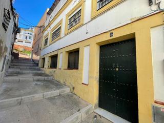 Edifici a Torresoto - Agrimensor. En venta !!! edificio a  5 minutos de plaza del arenal   torreso