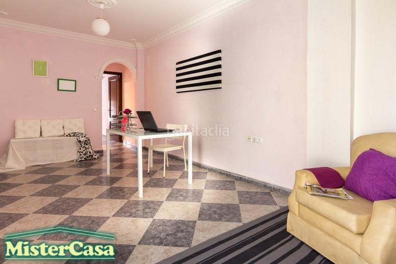 Foto 0055f3b8-2130-462e-bc1e-ec4d7f3964d7. Maison dans El Rocío - La Milagrosa Jerez de la Frontera