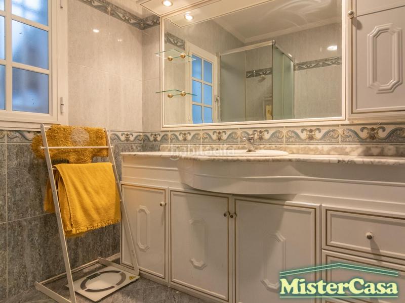 Foto 015c9cd7-1601-4aad-861b-015d653f7012. Maison dans El Rocío - La Milagrosa Jerez de la Frontera